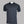 Farah Kentucky Polo Shirt True Navy
