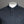 Farah Kentucky Polo Shirt True Navy