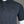 Farah Kentucky Polo Shirt True Navy