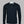 Farah LS Vancouver Polo Shirt True Navy