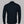 Farah LS Vancouver Polo Shirt True Navy