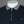 Farah LS Vancouver Polo Shirt True Navy