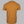 Farah Meadows Cotton Pique T-Shirt Gold