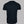 Farah Meadows Cotton Pique T-Shirt True Navy
