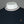 Farah Meadows Cotton Pique T-Shirt True Navy