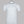 Farah Meadows Cotton Pique T-Shirt White