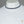 Farah Meadows Cotton Pique T-Shirt White