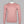 Farah Mullen Cotton Sweater Pink Rose