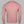 Farah Mullen Cotton Sweater Pink Rose