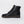 Farah Pantego Leather Boots Black