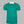 Farah Stanton Polo Shirt Mallard Green