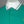 Farah Stanton Polo Shirt Mallard Green