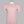 Farah Stanton Polo Shirt Mid Pink