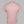 Farah Stanton Polo Shirt Mid Pink