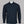 Farah Stenmark Zip Overshirt True Navy