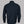 Farah Stenmark Zip Overshirt True Navy