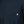 Farah Stenmark Zip Overshirt True Navy