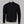 Fila Gold Alessio Lightweight Jacket Black