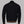 Fila Gold Alessio Lightweight Jacket Black