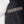 Fila Gold Alessio Lightweight Jacket Black
