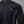 Fila Gold Bosa Velour Track Top Black/Whitecap Grey