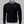 Fila Gold Cenzo Velour Track Top Black