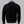 Fila Gold Cenzo Velour Track Top Black