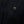 Fila Gold Cenzo Velour Track Top Black
