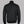 Fila Gold Cooper Jacquard Stripe Track Top Black/Egret