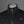 Fila Gold Cooper Jacquard Stripe Track Top Black/Egret