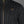 Fila Gold Cooper Jacquard Stripe Track Top Black/Egret