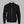 Fila Gold Davey Track Jacket Black