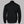 Fila Gold Davey Track Jacket Black