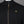 Fila Gold Davey Track Jacket Black