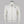 Fila Gold Davey Track Jacket Tofu