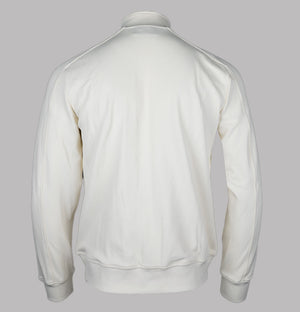 Fila Gold Davey Track Jacket Tofu