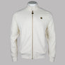 Fila Gold Davey Track Jacket Tofu