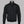 Fila Gold Etton Bomber Jacket Black