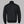 Fila Gold Etton Bomber Jacket Black