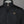 Fila Gold Etton Bomber Jacket Black