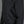 Fila Gold Etton Bomber Jacket Black