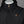 Fila Gold Ian Hooded Jacket Black