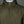 Fila Gold Ian Hooded Jacket Dark Olive