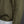 Fila Gold Ian Hooded Jacket Dark Olive