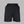 Fila Gold Irvin Smart Chino Shorts Black