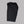 Fila Gold Irvin Smart Chino Shorts Black