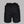 Fila Gold Irvin Smart Chino Shorts Black