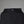 Fila Gold Irvin Smart Chino Shorts Black
