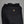 Fila Gold Irvin Smart Chino Shorts Black