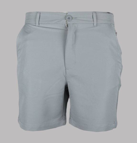 GOOLD GOLF ROCKERS NYLON SHORTS Lサイズ GOOLD GOLF ROCKERS NYLON SHORTS Lサイズ
